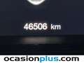 Alfa Romeo Tonale 1.5 MHEV Super FWD Noir - thumbnail 10