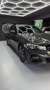 BMW 320 Serie T 320d Touring mhev 48V xdrive Msport auto Grigio - thumbnail 7