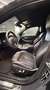 BMW 320 Serie T 320d Touring mhev 48V xdrive Msport auto Grigio - thumbnail 9