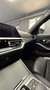 BMW 320 Serie T 320d Touring mhev 48V xdrive Msport auto Grigio - thumbnail 11
