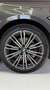 BMW 320 Serie T 320d Touring mhev 48V xdrive Msport auto Grigio - thumbnail 12