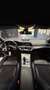 BMW 320 Serie T 320d Touring mhev 48V xdrive Msport auto Grigio - thumbnail 8