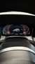 BMW 320 Serie T 320d Touring mhev 48V xdrive Msport auto Grigio - thumbnail 10