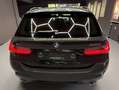 BMW 320 Serie T 320d Touring mhev 48V xdrive Msport auto Grigio - thumbnail 4
