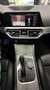 BMW 320 Serie T 320d Touring mhev 48V xdrive Msport auto Grigio - thumbnail 13