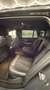 BMW 320 Serie T 320d Touring mhev 48V xdrive Msport auto Grigio - thumbnail 14