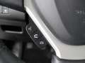 Suzuki Vitara 1.0 Boosterjet Stijl I Navigatie I Elektrisch Glaz Wit - thumbnail 27