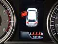 Suzuki Vitara 1.0 Boosterjet Stijl I Navigatie I Elektrisch Glaz Blanc - thumbnail 6