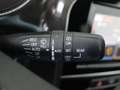 Suzuki Vitara 1.0 Boosterjet Stijl I Navigatie I Elektrisch Glaz Wit - thumbnail 26