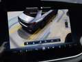 Mercedes-Benz E 200 AMG/Superscreen/Digital/Pano/Burm4D/21" Gris - thumbnail 16