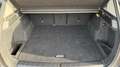 BMW X1 sDrive20i DKG AHK/PANO/SH/ParkAssi/TEMPO/18 Schwarz - thumbnail 12