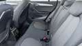 BMW X1 sDrive20i DKG AHK/PANO/SH/ParkAssi/TEMPO/18 Negro - thumbnail 9