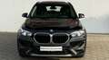 BMW X1 sDrive20i DKG AHK/PANO/SH/ParkAssi/TEMPO/18 Schwarz - thumbnail 3