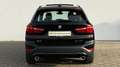 BMW X1 sDrive20i DKG AHK/PANO/SH/ParkAssi/TEMPO/18 Schwarz - thumbnail 5