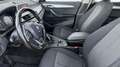 BMW X1 sDrive20i DKG AHK/PANO/SH/ParkAssi/TEMPO/18 Schwarz - thumbnail 8