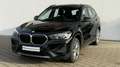 BMW X1 sDrive20i DKG AHK/PANO/SH/ParkAssi/TEMPO/18 Negro - thumbnail 2