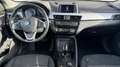 BMW X1 sDrive20i DKG AHK/PANO/SH/ParkAssi/TEMPO/18 Schwarz - thumbnail 7