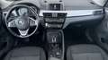 BMW X1 sDrive20i DKG AHK/PANO/SH/ParkAssi/TEMPO/18 Schwarz - thumbnail 7