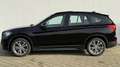 BMW X1 sDrive20i DKG AHK/PANO/SH/ParkAssi/TEMPO/18 Negro - thumbnail 6