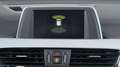 BMW X1 sDrive20i DKG AHK/PANO/SH/ParkAssi/TEMPO/18 Schwarz - thumbnail 10