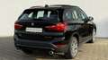 BMW X1 sDrive20i DKG AHK/PANO/SH/ParkAssi/TEMPO/18 Negro - thumbnail 4