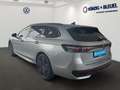Volkswagen Passat Variant Passat  Variant 1.5 eHybrid R-Line Navi*AHK*360° Silber - thumbnail 5