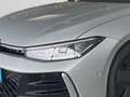 Volkswagen Passat Variant Passat  Variant 1.5 eHybrid R-Line Navi*AHK*360° Silber - thumbnail 6