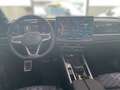 Volkswagen Passat Variant Passat  Variant 1.5 eHybrid R-Line Navi*AHK*360° Silber - thumbnail 15