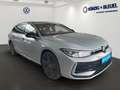 Volkswagen Passat Variant Passat  Variant 1.5 eHybrid R-Line Navi*AHK*360° Silber - thumbnail 3