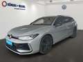 Volkswagen Passat Variant Passat  Variant 1.5 eHybrid R-Line Navi*AHK*360° Silber - thumbnail 2