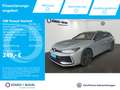 Volkswagen Passat Variant Passat  Variant 1.5 eHybrid R-Line Navi*AHK*360° Silber - thumbnail 1