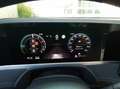 Volkswagen Passat Variant Passat  Variant 1.5 eHybrid R-Line Navi*AHK*360° Zilver - thumbnail 6