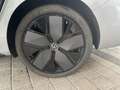 Volkswagen Passat Variant Passat  Variant 1.5 eHybrid R-Line Navi*AHK*360° Silber - thumbnail 19