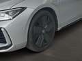 Volkswagen Passat Variant Passat  Variant 1.5 eHybrid R-Line Navi*AHK*360° Silber - thumbnail 10