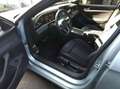 Volkswagen Passat Variant Passat  Variant 1.5 eHybrid R-Line Navi*AHK*360° Zilver - thumbnail 5