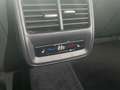 Volkswagen Passat Variant Passat  Variant 1.5 eHybrid R-Line Navi*AHK*360° Silber - thumbnail 21