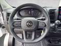 Opel Movano KW L3H2 35+ !Navi,digitales Cockpit,Klima! Weiß - thumbnail 14