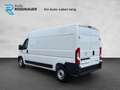 Opel Movano KW L3H2 35+ !Navi,digitales Cockpit,Klima! Weiß - thumbnail 5