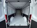 Opel Movano KW L3H2 35+ !Navi,digitales Cockpit,Klima! Weiß - thumbnail 7