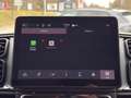 Opel Movano KW L3H2 35+ !Navi,digitales Cockpit,Klima! Weiß - thumbnail 21