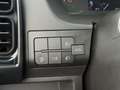 Opel Movano KW L3H2 35+ !Navi,digitales Cockpit,Klima! Weiß - thumbnail 19