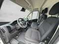 Opel Movano KW L3H2 35+ !Navi,digitales Cockpit,Klima! Weiß - thumbnail 10