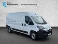 Opel Movano KW L3H2 35+ !Navi,digitales Cockpit,Klima! Weiß - thumbnail 2