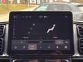 Opel Movano KW L3H2 35+ !Navi,digitales Cockpit,Klima! Weiß - thumbnail 23