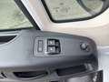 Opel Movano KW L3H2 35+ !Navi,digitales Cockpit,Klima! Weiß - thumbnail 11