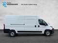 Opel Movano KW L3H2 35+ !Navi,digitales Cockpit,Klima! Weiß - thumbnail 3