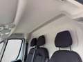 Opel Movano KW L3H2 35+ !Navi,digitales Cockpit,Klima! Weiß - thumbnail 16