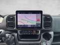 Opel Movano KW L3H2 35+ !Navi,digitales Cockpit,Klima! Weiß - thumbnail 15