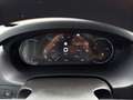 Opel Movano KW L3H2 35+ !Navi,digitales Cockpit,Klima! Weiß - thumbnail 13