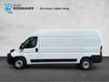 Opel Movano KW L3H2 35+ !Navi,digitales Cockpit,Klima! Weiß - thumbnail 6